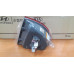 mobis bulb combination taillamp hyundai ix55 2006-15